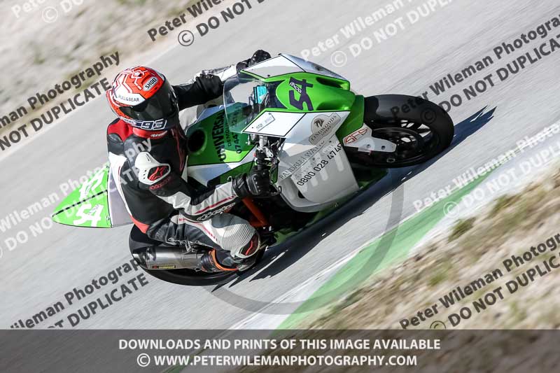 enduro digital images;event digital images;eventdigitalimages;no limits trackdays;park motor;park motor no limits trackday;park motor photographs;park motor trackday photographs;peter wileman photography;racing digital images;trackday digital images;trackday photos